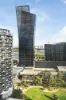1608/421 Docklands Drive, Docklands, Vic 3008-Image