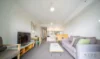 1608/43 Knuckey Street, Darwin City, NT 0800