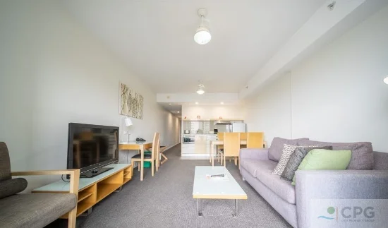 1608/43 Knuckey Street, Darwin City, NT 0800