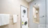1608/43 Knuckey Street, Darwin City, NT 0800-Image