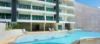 1608/43 Knuckey Street, Darwin City, NT 0800-Image
