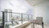 1608/43 Knuckey Street, Darwin City, NT 0800-Image