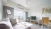 1608/43 Knuckey Street, Darwin City, NT 0800-Image