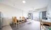 1608/43 Knuckey Street, Darwin City, NT 0800-Image
