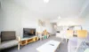 1608/43 Knuckey Street, Darwin City, NT 0800-Image