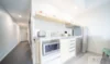 1608/43 Knuckey Street, Darwin City, NT 0800-Image