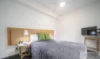 1608/43 Knuckey Street, Darwin City, NT 0800-Image