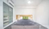 1608/43 Knuckey Street, Darwin City, NT 0800-Image
