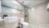 1608/43 Knuckey Street, Darwin City, NT 0800-Image