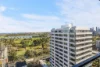 1608/478 St Kilda Road, Melbourne, Vic 3004