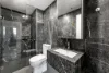 1608/478 St Kilda Road, Melbourne, Vic 3004-Image