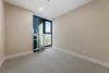 1608/478 St Kilda Road, Melbourne, Vic 3004-Image