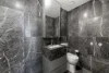 1608/478 St Kilda Road, Melbourne, Vic 3004-Image