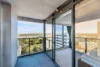 1608/478 St Kilda Road, Melbourne, Vic 3004-Image