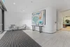 1608/478 St Kilda Road, Melbourne, Vic 3004-Image