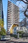 1608/478 St Kilda Road, Melbourne, Vic 3004-Image