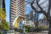 1608/478 St Kilda Road, Melbourne, Vic 3004-Image