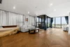 1608/478 St Kilda Road, Melbourne, Vic 3004-Image
