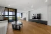 1608/478 St Kilda Road, Melbourne, Vic 3004-Image