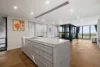 1608/478 St Kilda Road, Melbourne, Vic 3004-Image