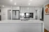 1608/478 St Kilda Road, Melbourne, Vic 3004-Image