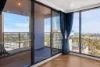 1608/478 St Kilda Road, Melbourne, Vic 3004-Image