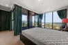 1608/478 St Kilda Road, Melbourne, Vic 3004-Image