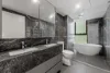 1608/478 St Kilda Road, Melbourne, Vic 3004-Image