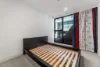 1608/478 St Kilda Road, Melbourne, Vic 3004-Image