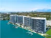 1608/5 Harbourside Ct, Biggera Waters, Qld 4216