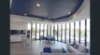1608/5 Harbourside Ct, Biggera Waters, Qld 4216-Image