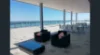 1608/5 Harbourside Ct, Biggera Waters, Qld 4216-Image