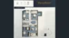 1608/5 Harbourside Ct, Biggera Waters, Qld 4216-Image
