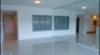 1608/5 Harbourside Ct, Biggera Waters, Qld 4216-Image
