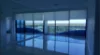 1608/5 Harbourside Ct, Biggera Waters, Qld 4216-Image