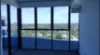 1608/5 Harbourside Ct, Biggera Waters, Qld 4216-Image
