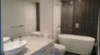 1608/5 Harbourside Ct, Biggera Waters, Qld 4216-Image