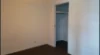 1608/5 Harbourside Ct, Biggera Waters, Qld 4216-Image