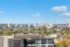 1608/500 Pacific Highway, St Leonards, NSW 2065