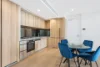 1608/500 Pacific Highway, St Leonards, NSW 2065-Image