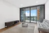 1608/500 Pacific Highway, St Leonards, NSW 2065-Image