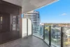 1608/500 Pacific Highway, St Leonards, NSW 2065-Image