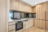 1608/500 Pacific Highway, St Leonards, NSW 2065-Image
