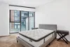 1608/500 Pacific Highway, St Leonards, NSW 2065-Image