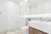 1608/500 Pacific Highway, St Leonards, NSW 2065-Image