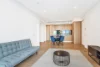 1608/500 Pacific Highway, St Leonards, NSW 2065-Image
