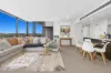 1608/55 Railway Terrace, Milton, Qld 4064