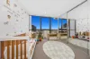 1608/55 Railway Terrace, Milton, Qld 4064-Image