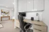 1608/55 Railway Terrace, Milton, Qld 4064-Image
