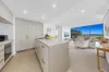 1608/55 Railway Terrace, Milton, Qld 4064-Image
